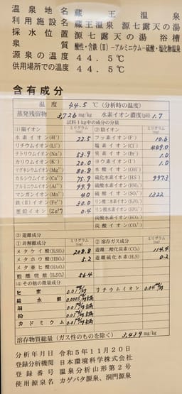 Review photo 5