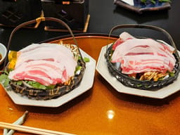 Review photo 7