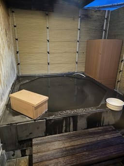 Review photo 5
