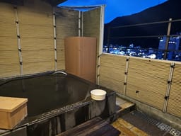 Review photo 2