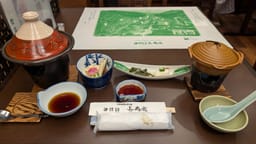 Review photo 1
