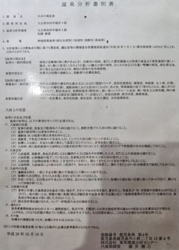 Review photo 7