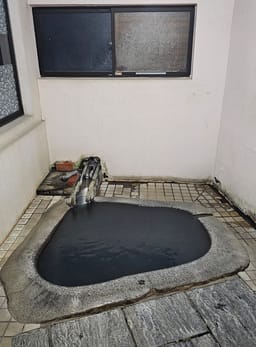 Review photo 3