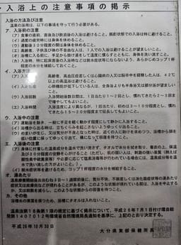 Review photo 9