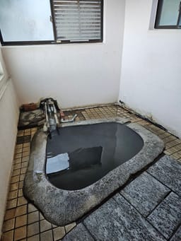 Review photo 4