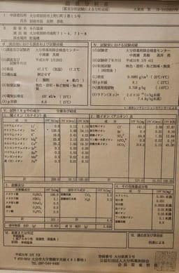 Review photo 5