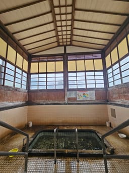Review photo 3