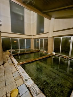 Review photo 6