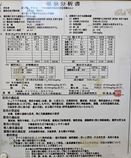 Review photo 5