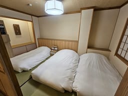 Review photo 4
