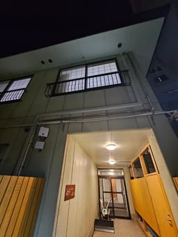 Review photo 1