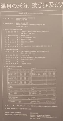 Review photo 10