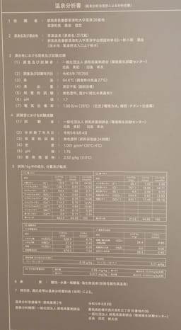 Review photo 9