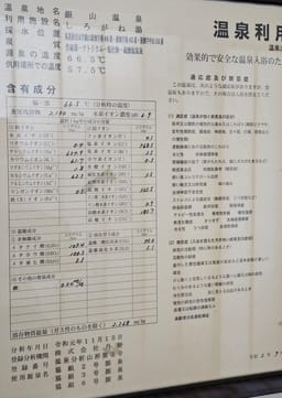 Review photo 6