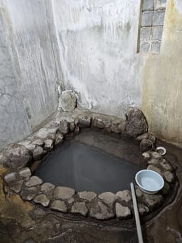 Review photo 7