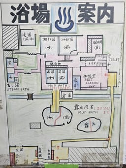 Review photo 9