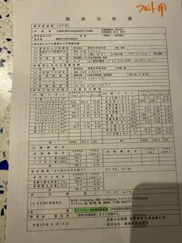 Review photo 1