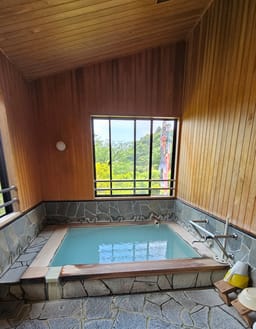 Review photo 2