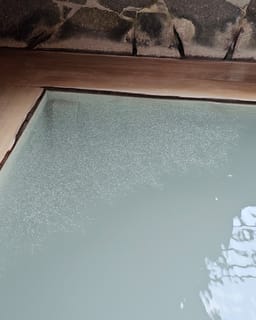 Review photo 3
