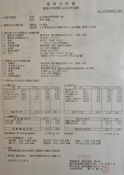 Review photo 8