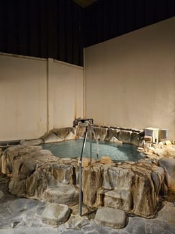 Review photo 2