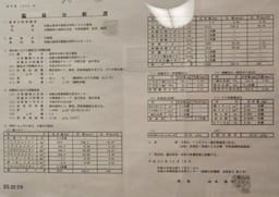 Review photo 5