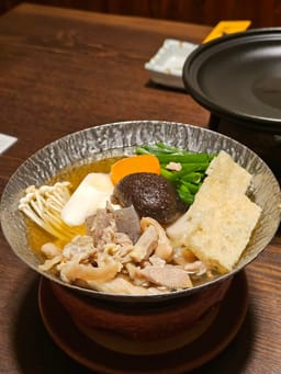Review photo 3