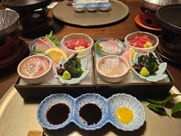 Review photo 4