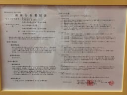 Review photo 5