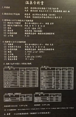 Review photo 8