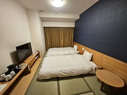 Review photo 2