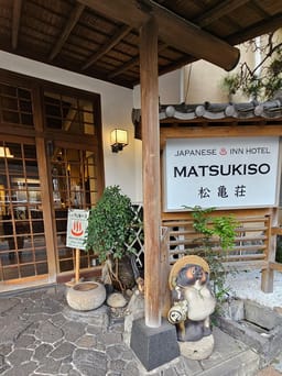 レビュー写真 1