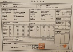 レビュー写真 4
