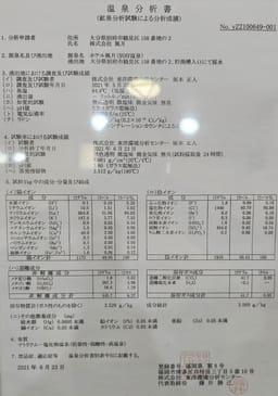 レビュー写真 5