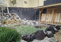 レビュー写真 4