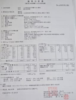 Review photo 9