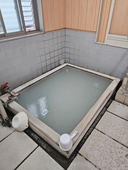 Review photo 8