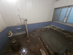 Review photo 4