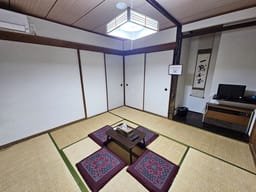 レビュー写真 3