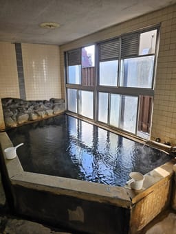 レビュー写真 5