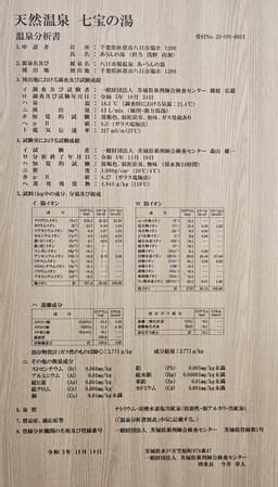 Review photo 10