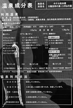 Review photo 10