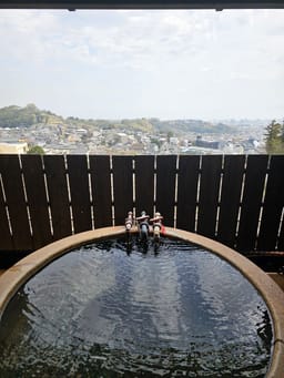 Фото отзыва 4