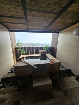 Фото отзыва 7