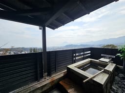 Фото отзыва 8