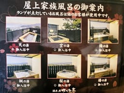 Фото отзыва 1