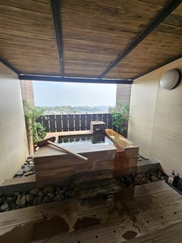 Фото отзыва 2