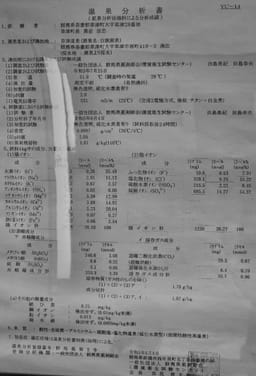 Review photo 6