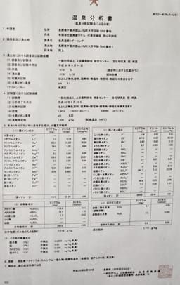 Review photo 10