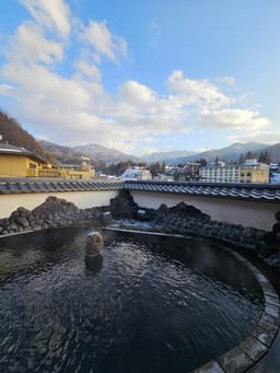 Review photo 2